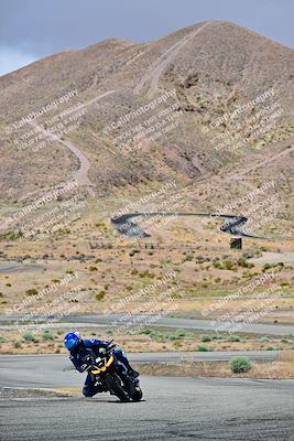 media/Apr-26-2025-2WTD (Sat) [[797c348bd3]]/B Group/120pm/